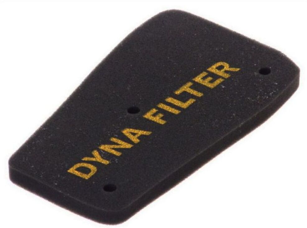 Luftfilter VICMA VIC-9202