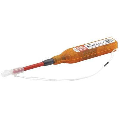 NetPeppers NP-FIBER11 Glasfaserreinigungsstift