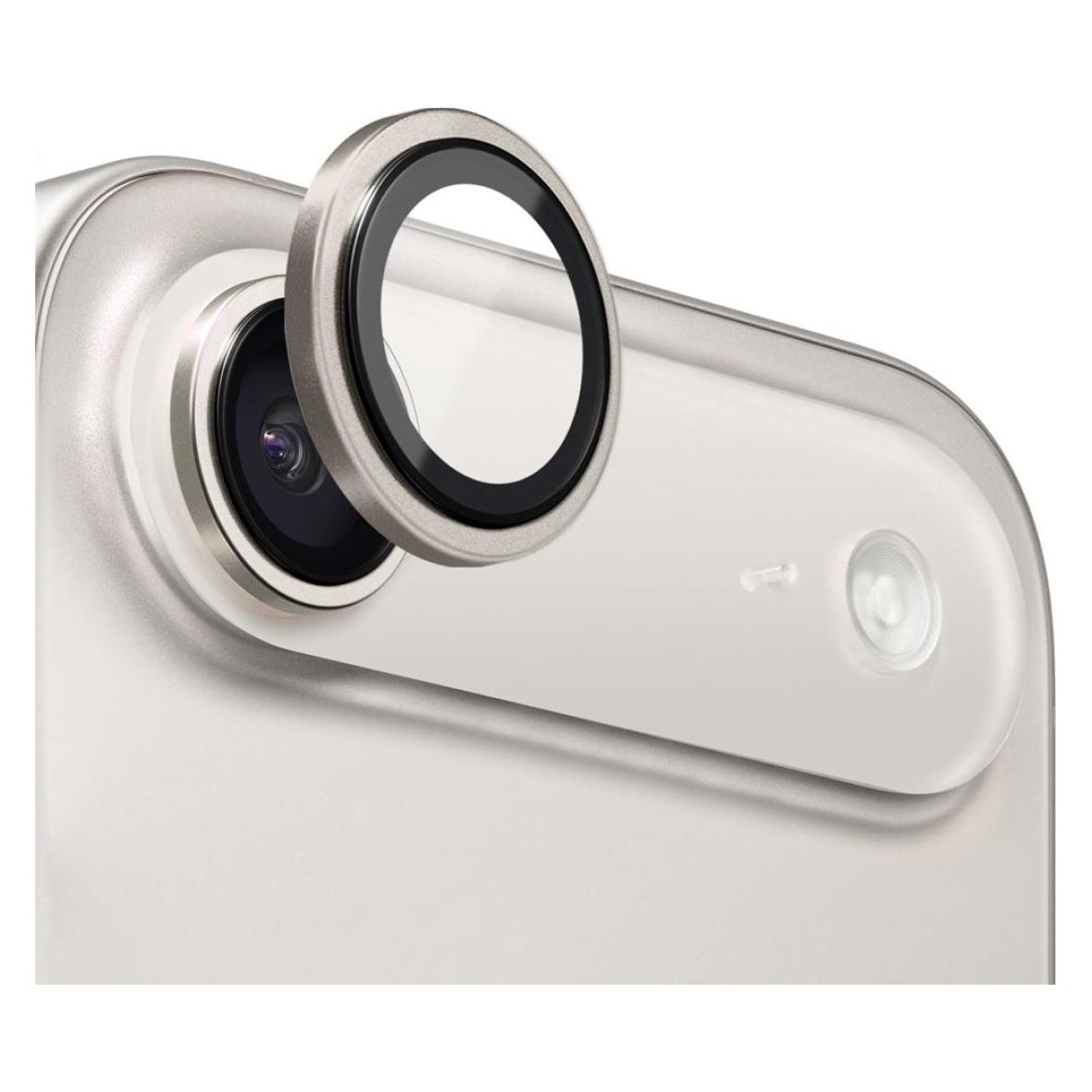 Screenguard Camera Lens Protector Schutzglas Apple iPhone Air (Apple iPhone Air) (00035467)