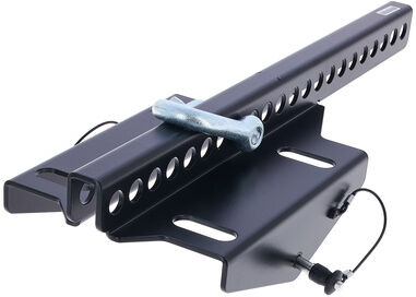 FBT Vertus VT-F 406.2 Schwarz