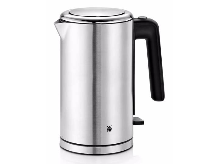 WMF LONO Cromargan Wasserkocher – chrom