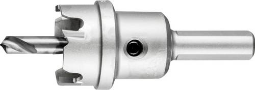 PFERD TOOLS LOS HM 2708 25402708 Lochschneider 27mm 1St.