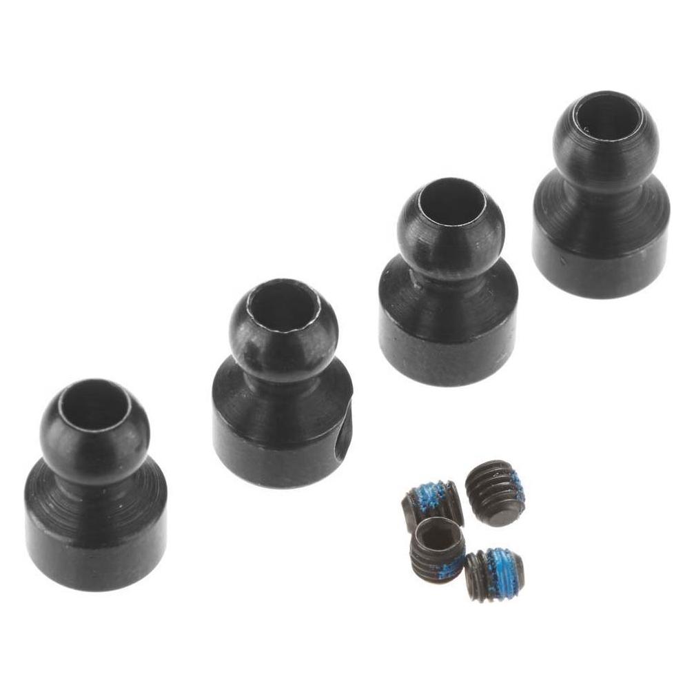 Arrma Stabilisator-Kugelkopf (AR330216)