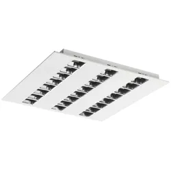 Feilo Sylvania LED-Einbauleuchte M625 OPTIX RECES #2023640