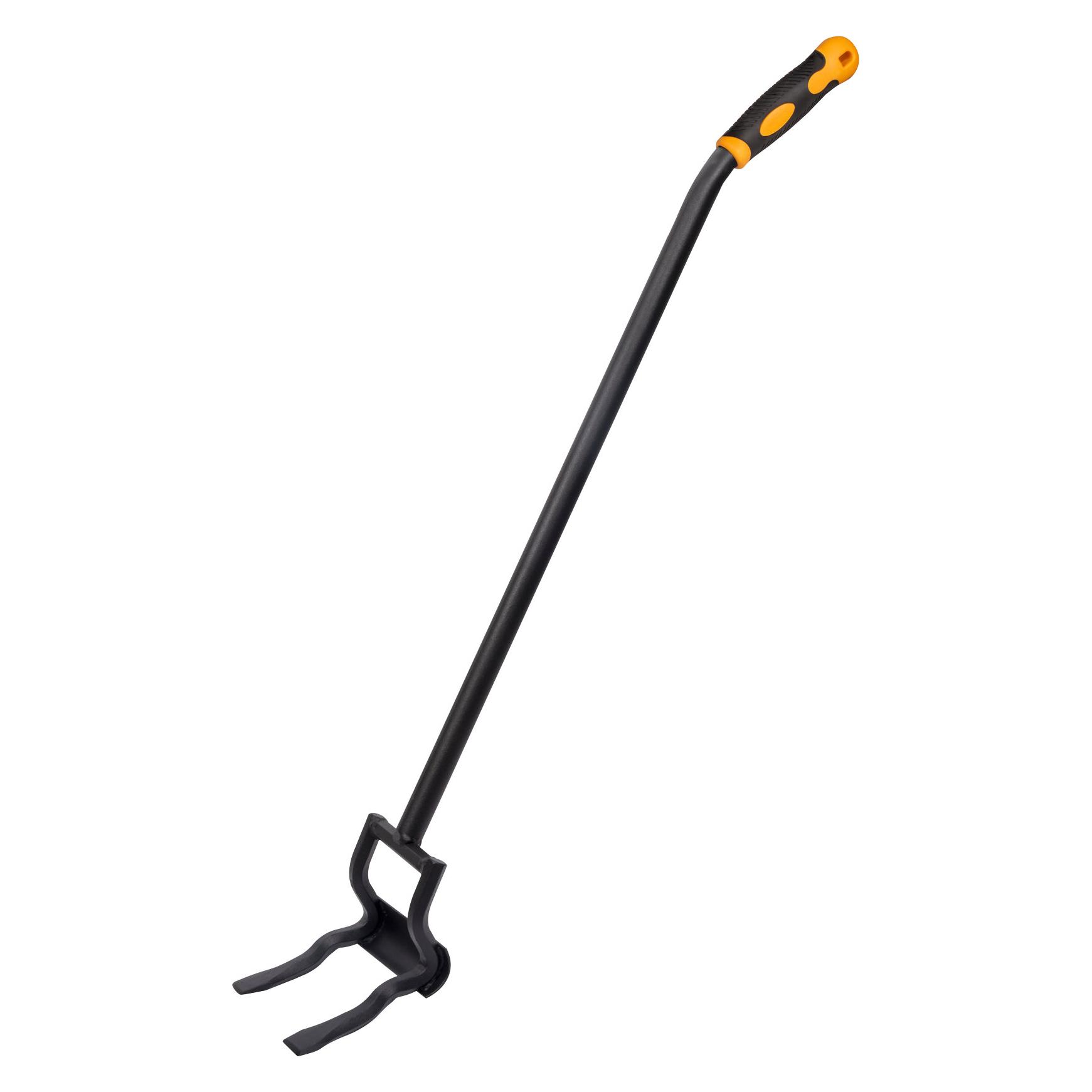 Roughneck 64-640 Abbruch- und Hebebalken 925mm (33051891)
