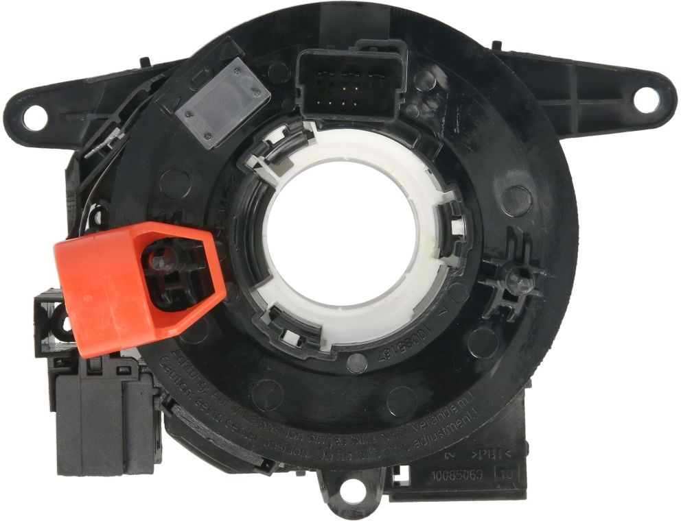 Akusan Molla a spirale, airbag K00W038AKN