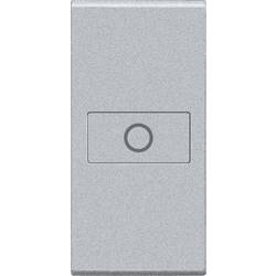 Legrand Wippe Living&Light Aluminium NT4916A 1 St.