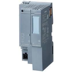 Siemens 6AG25436WX004XE0 6AG2543-6WX00-4XE0 SPS-Kommunikationsprozessor