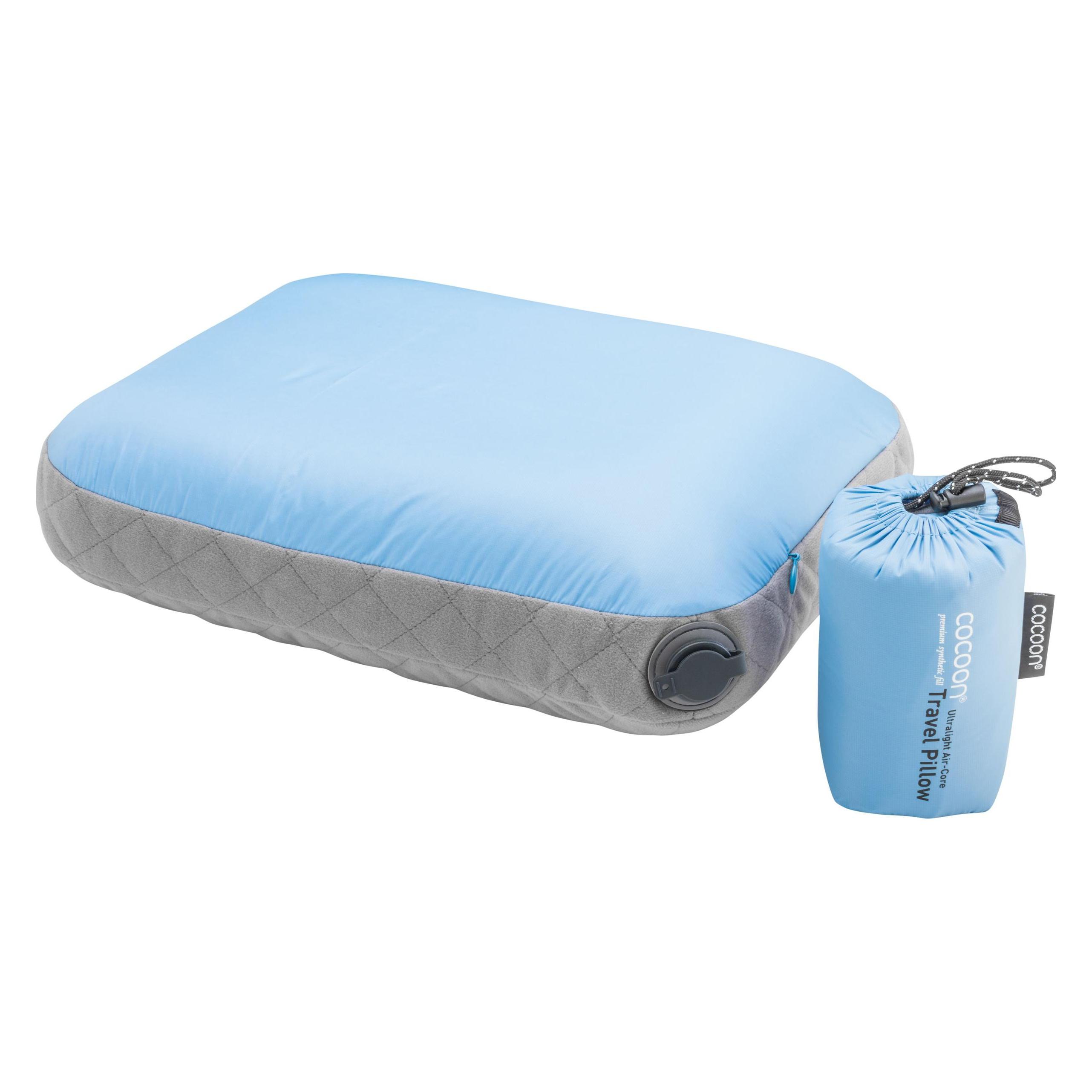 Cocoon Air Core Ultralight (ACP5-UL1N)