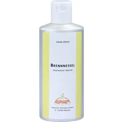 Brennessel-Haarwasser 250 ML