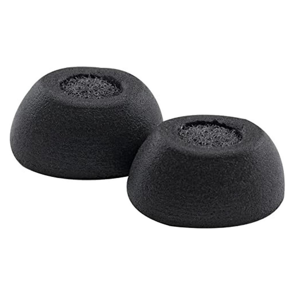 Comply Truegrip Pro TWO-210-C Samsung Brand Tracked Option Assorted (37-22114-20) (Samsung Galaxy Buds Pro) (TrueGrip Pro TWo-210-C Galaxy Buds Pro)
