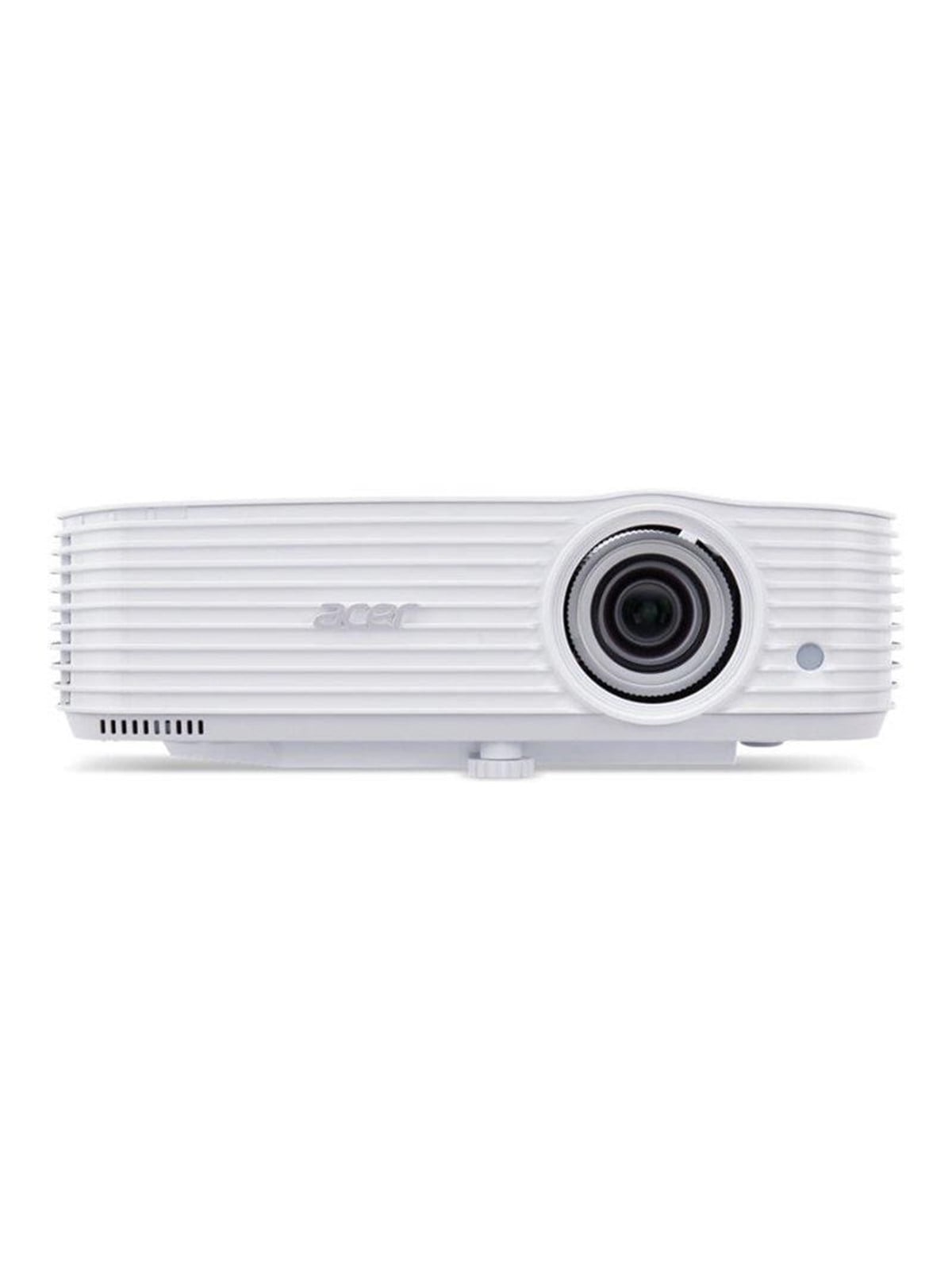 Acer Projektoren Vero HL6820G - 4000 ANSI lumens