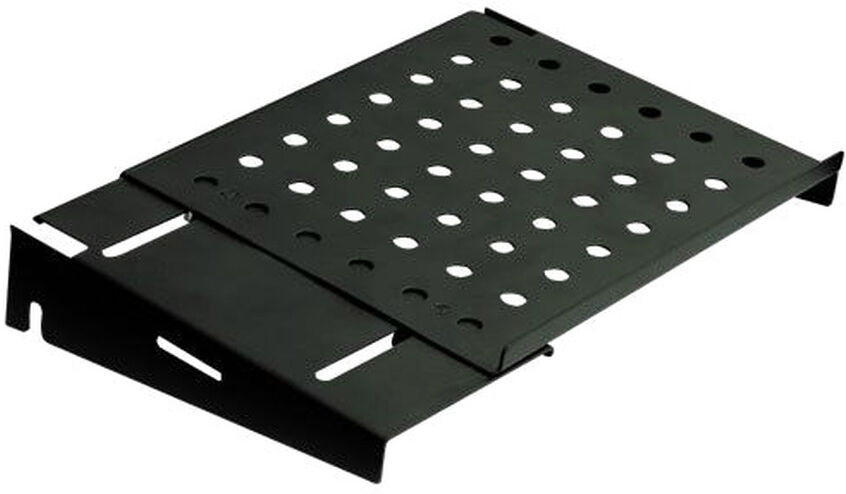 Sonstige Zomo Ls-1s Laptop Ständer Ablage