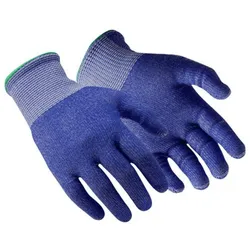 uvex HexArmor Helix 3033 Schnittschutzhandschuh  8 - 6066808