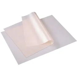 WESTMARK Dauerbackfolie Antihaftbeschichtung 40x50cm  1 Stück