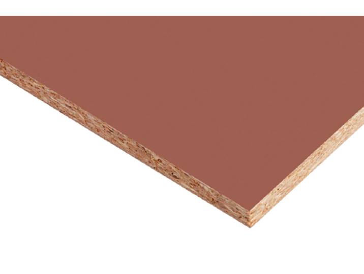 Oecoplan Span Terracotta D4436Vl 19 mm
