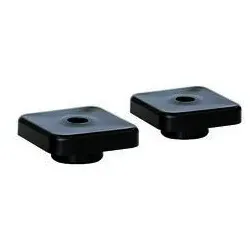 DALLMER Stellschrauben-Set kurz, 521019 521019