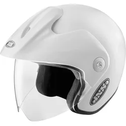 iXS, Motorradhelm, Hx 114 (XL, 61 - 62 cm)