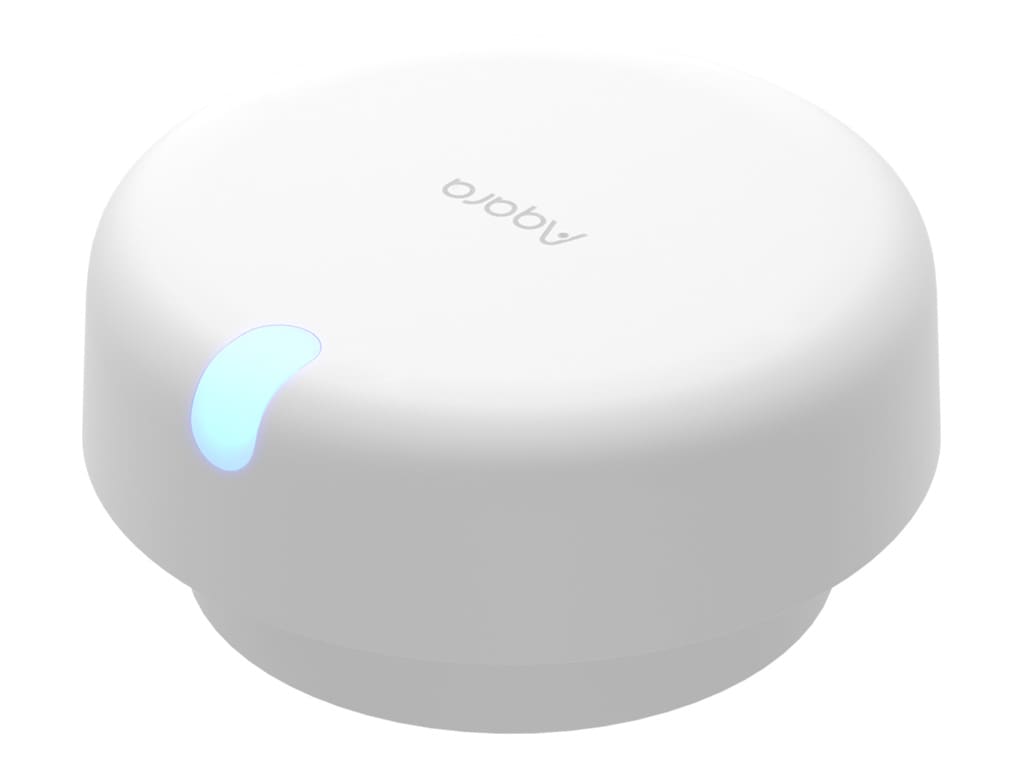 Aqara Präsenzsensor FP2