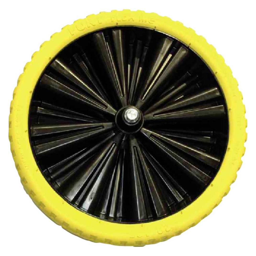 FORT Flexlite Ersatz-Rad (FO80091)