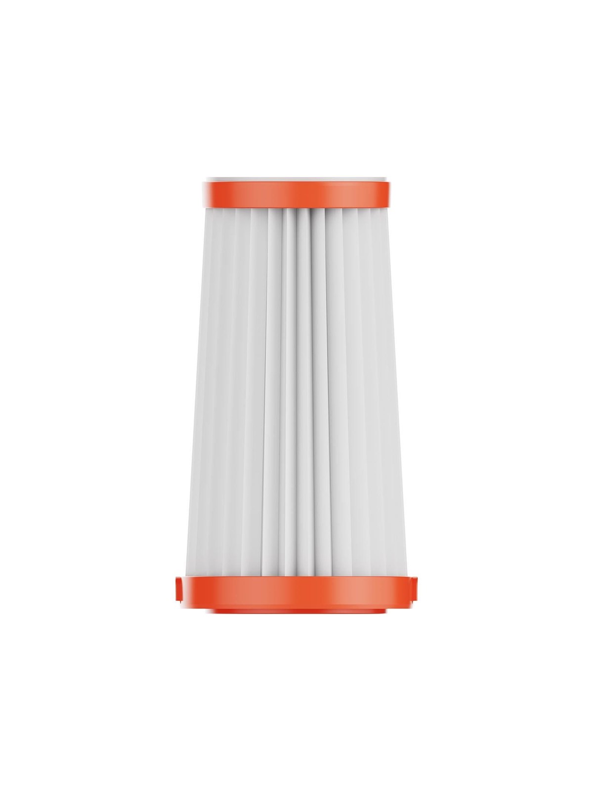 Xiaomi Dust Mite Vacuum Cleaner 2 Pro Filter