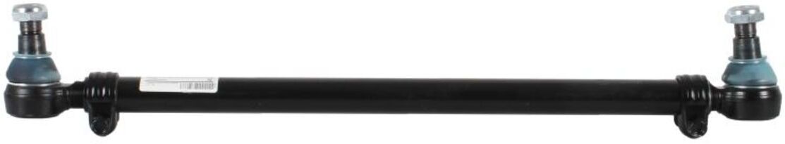 Spurstange REINHOCH RH51-3061