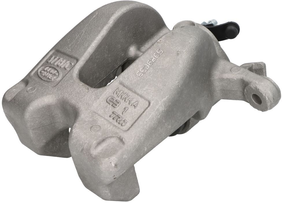 Bremssattel FERODO FCL695933