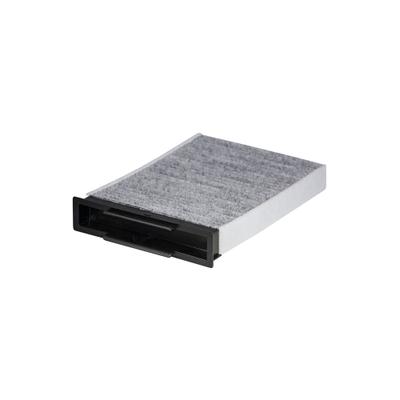 FILTRON Filter, Innenraumluft K 1130A für RENAULT