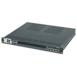 Phoenix Contact Industrial Ethernet FLSWITCH4808E16FX4GC