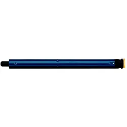Somfy Einsteckantrieb 1242206