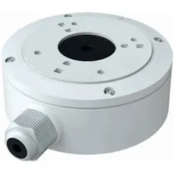 Comelit Group Anschlussbox Advance + Next, IP66 JBA-TBBA