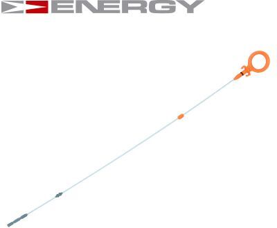 Energy Ba0021