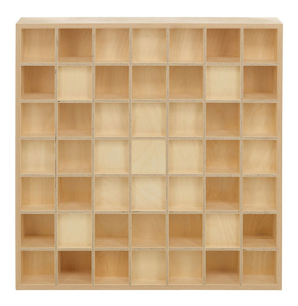 t.akustik Spektrum D20 Diffusor