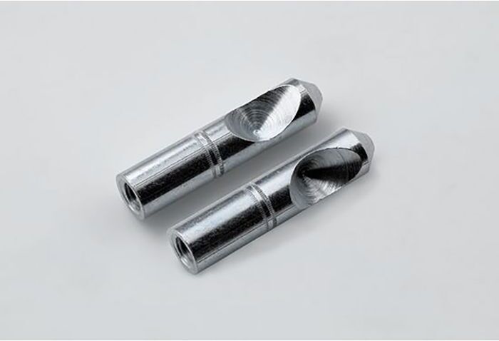 LAUFEN Gewindebolzen-Umbauset H8928160000001 M10