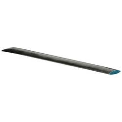 GARDENA 05001-20 Gartenschlauch 1 Zoll Meterware