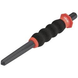 Körner Vigor V6210-10 (Ø x H) 10 mm x 185 mm 10 x 12 x 185 mm
