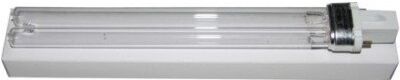 OSAGA LAMPADA DI SOSTITUZIONE UVC STERILIZZATORE LAGHETTO STAGNO ECO PL 18 WATT