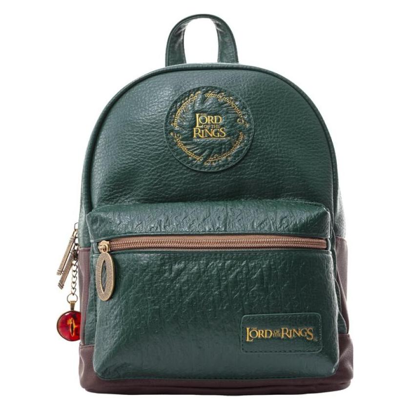 Pyramid Der Herr der Ringe Rucksack The Ring (54578)