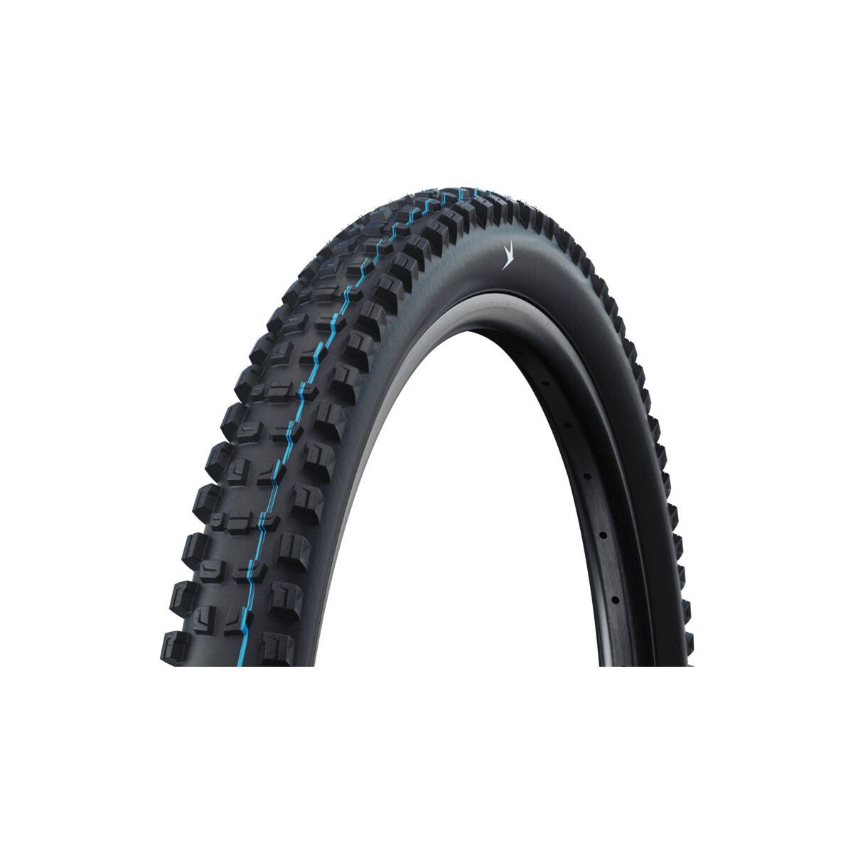 Schwalbe Romy Pro Line Trail Pro Mid TLR schwarz 63-622 SB11654717