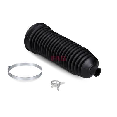 SCHAEFFLER FAG Faltenbalgsatz, Lenkung 841023730 für Mercedes HYUNDAI