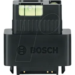 BOSCH 1608M00C21 - Linien-Adapter für Laserentfernungsmesser ZAMO III