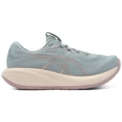 Asics Damen Gel-Cumulus 28 grau 39.5