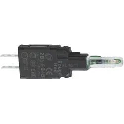 Schneider Electric LED-Modul ZB6EM3B