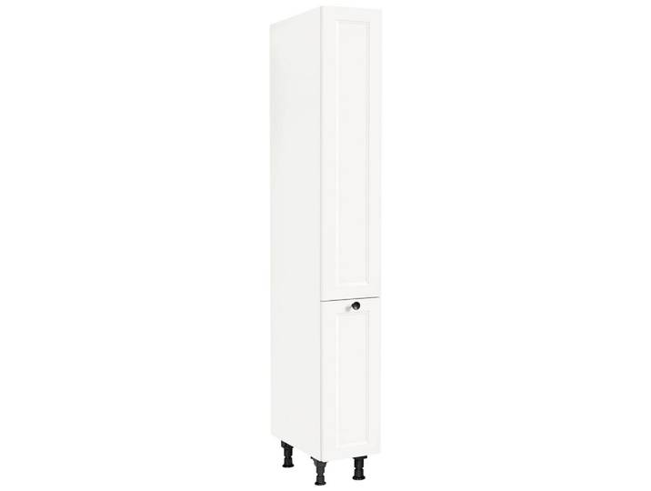 Apothekerschrank Cascada Weiß