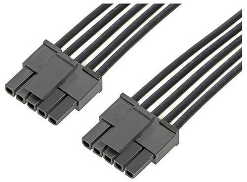 Molex 214750-2052