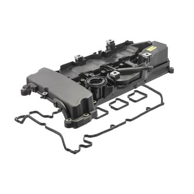 TOPRAN Zylinderkopfhaube 410085 für Mercedes