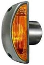 IPARLUX 15809549 Blinker