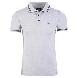 Rock Creek Poloshirt Regular Fit Polokragen