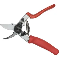 Felco, Gartenschere, 12 Bypass Gartenschere für mittelgrosse Hände, für Rechtshänder