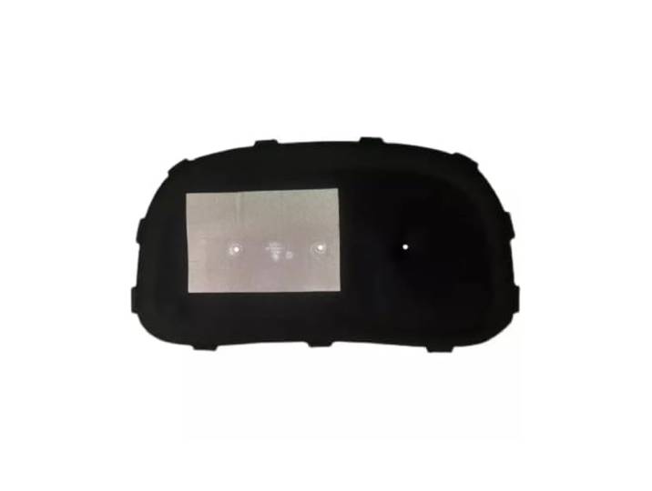 Für Buick Für Opel Für Insignia B Z18 MK2 18 ~ 22 Motorhaube Heizkissen Auto Wärmedämmung Baumwolle Auto-Schallschutz-Baumwolle feuerfeste Auskleidung Innenzubehör